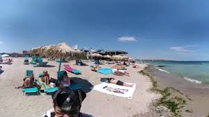 Everything's here, including support for multiple cameras, blackmagic hdmi capture devices, iphone and mac screensharing, and more. Vr 360 Vama Veche Beach Youtube
