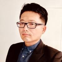 Kuo Tseng's Instagram, Twitter & Facebook