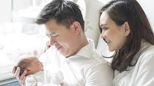 Shandy aulia heran kenapa pelaku yang ternyata berpendidikan tinggi masih menghina orang lain. Akhirnya Shandy Aulia Ungkap Jenis Kelamin Anak Pertamanya Diberi Nama Claire Herbowo Tribun Ternate