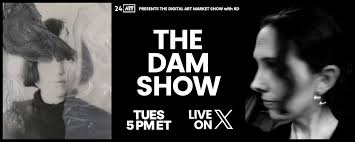 charzie (@charzie01)