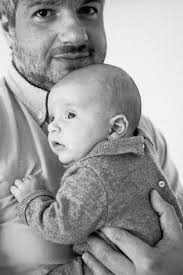 Reportage photo famille