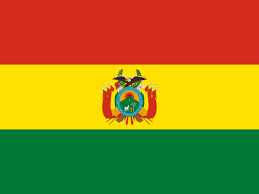 Vie, 04 / jun / 2021 9:39 am síguenos en: Bolivia Sudamerica Fecha Hora Y Diferencia Horaria Actual