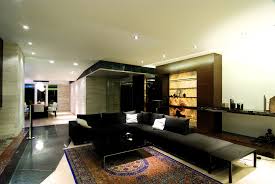 Recessed Lighting Layout Tips You Need To Know Now Recessed Lighting Layout Recessed Lighting Living Room Recessed Lighting