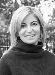 Jarin Frederick, REALTOR®