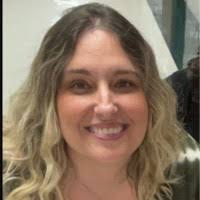 Jared Smythe Email & Phone Number