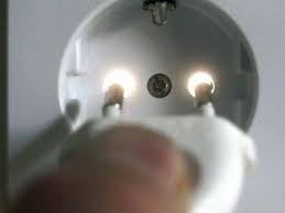 Kundenbewertungen, preise, kontaktdetails, öffnungszeiten der firmen aus wien mit dem schlüsselwort stromausfall. Stromausfall 5 000 Haushalte In Drei Wiener Bezirken Ohne Strom Wien 17 Bezirk Vienna At