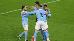 Borussia dortmund vs manchester city, se enfrentan este miercoles 14 de abril por los cuartos de final de la uefa champions league en el estadio signal iduna park a las 14:00pm hora de colombia. Tfn87ppidxtnbm