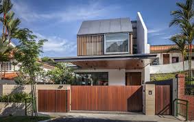 Mitrarumahkita.com menyediakan jasa bangun rumah, desain interior, pembuatan custom funiture interior, kolam renang dan taman dengan tim ahli, berpengalaman serta professional. Jasa Bangun Rumah Di Bekasi Jawa Barat Simetris21