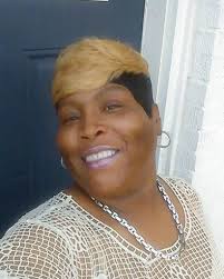 Littlejohn Funeral Home