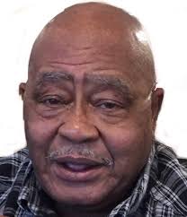 John Rogers Obituary