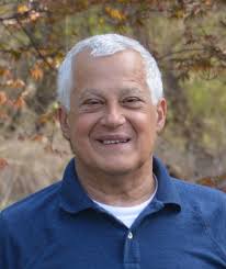 Condolences for Daniel J. Mazzeo