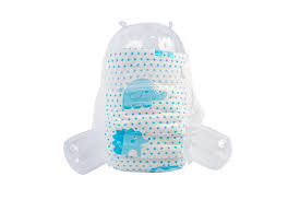 China Baby Products Competitive Price Wholesale Organic Reusable Baby Diapers In Bulk China Baby Products And Baby Diaper Price