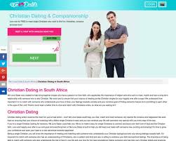 Christian dating in south africa, christian online dating, christian dating sites, christian singles, free christian dating sites. Christian Dating Datingsitereviews Co Za