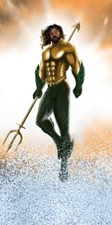 We did not find results for: Aquaman Superhero Artwork Fan Art 1080x2160 Wallpaper Aquaman Superhero Artwork Superhero