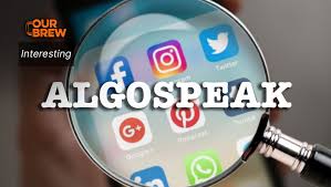 What is Algospeak? Inside the Newest Version of Linguistic Subterfuge