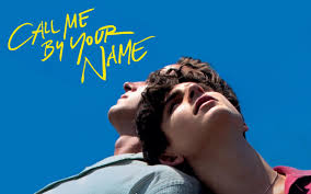 .hd wallpapers free download, these wallpapers are free download for pc, laptop, iphone, android phone and ipad desktop. I Made Call Me By Your Name Desktop Wallpaper Callmebyyourname