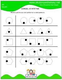 Vale Design Free Printable Maze Google Da Ara Okul Oncesi Okul Oncesi Calisma Cizelgeleri Evde Egitim