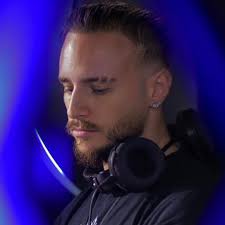 Stream djramifarah music