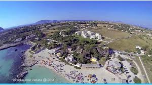 Giugno € 25,00/30,00 a ps a notte casa al mare e in centro favignana (trapani) affitto casa vacanze da privato. Residence Favignana Lido Burrone