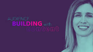 Wolfgang Essentials 2017 Video: Audience Building With Content