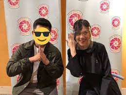Tiga anak widi mulia rilis single 'piknik', lagunya ditulis empat tahun lalu oleh widuri; Mindam Random On Twitter Molo Adong Na Salah Manang Na Hurang Pambaenakki Sai Anju Ma Au Sai Anju Ma Au Ito Hasian Sai Anju Ma Au Sai Anju Ma Au Ito Hasian
