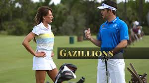 Mossel bay, south africa place of birth. Pga Champ Louis Oosthuizen Wife Net Worth