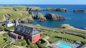 We did not find results for: Chambres Avec Vue Mer A 180 Sinon Rien Tourisme Bretagne