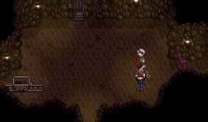 Is the geode crusher worth it? Stardew Valley Combat Skill Fighting Guide