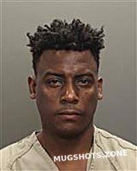 PATTERSON JAMEL 06/14/2023