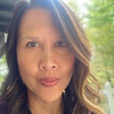 CAE Lucina simulation troubleshooting?