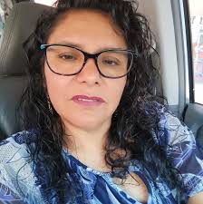 Psicóloga Karla Durazo