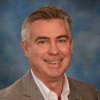 Dana Foraker's Instagram, Twitter & Facebook