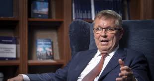 Explore tweets of györgy matolcsy @gyorgy_matolcsy on twitter. Milliardeso Hullik Matolcsy Butorgyaros Fiara Ez A Lenyeg