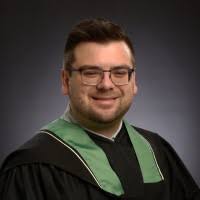 1200+ "Betts" profiles