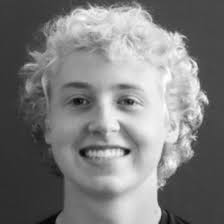 CADENCE SUMMER REHEARSAL & PRODUCTION