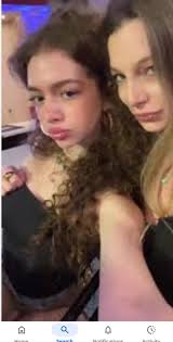 Audrey Mcculloch 🎾⚾ (@heathermmcculloch)