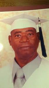 Anthony Hilliard Obituary (2019)