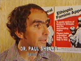 Central News Late Night Edition