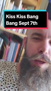 save the date dancing queens! disco is the foundation of house music b...