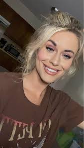 If know the meaning of suicide hill