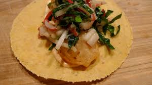 We did not find results for: Fish Tacos With A Kale Radish And Pear Slaw The Petite Beet