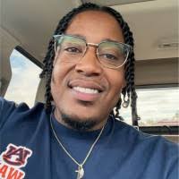 20+ "Andy Guillory" profiles