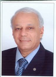 Faculty of Engineering