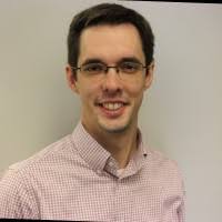 100+ "Billy Colbert" profiles