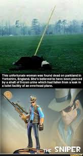 Pin On Funny Frozen Memes