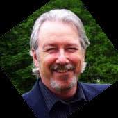 David Huckabay Email & Phone Number