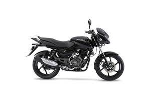 Ad 150, a year in the 2nd century ad. Bajaj Pulsar 150 Images Bajaj Pulsar 150 Photos Autox