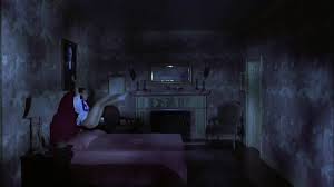 Scary Movie 2 Blowjob Scene Extended - EPORNER