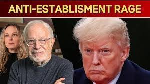 Aaron Shawley's Instagram, Twitter & Facebook