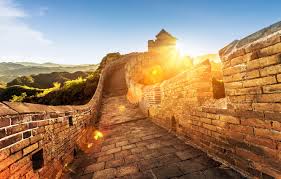 Hope you guys enjoy the show ;'d. Wallpaper Landscape Mountains Stay Blur China Summer Bokeh Travel The Great Wall Of China Tourism Wallpaper My Planet The Great Wall Of China Uk Bc 1644g Walls Watchtower Images For Desktop Section Pejzazhi